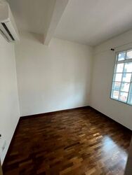 Binjai Park (D21), Detached #497842321